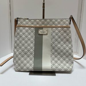 Kate Spade cross bag